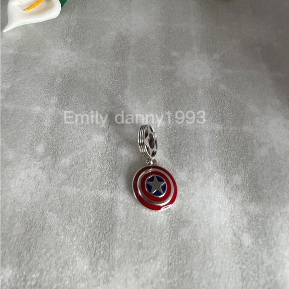 Pandora charms - Picture 5 of 6